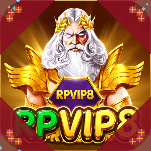rpvip8 — mitra unggulan