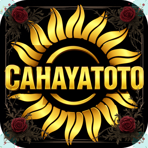 cahayatoto — mitra unggulan