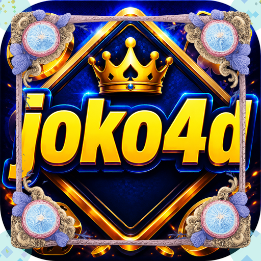 joko4d — galeri pratinjau Resmi APK